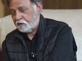 خاطره عجیب مرتضی عقیلی از ازدواج دوم پدرش! 8 خاطره عجیب مرتضی عقیلی از ازدواج دوم پدرش!