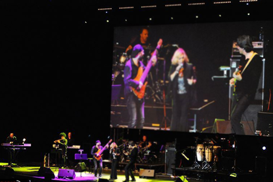 خانم گوگوش! چه خبر؟ چه خبر؟ 5 0005764_-2015