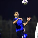 خبر دوباره مهدی طارمی; ویزای آمریکا یا سخنرانی ساختارشکنی؟!