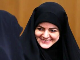 خرید دختر و داماد پزشکان در فروشگاهی در آلماتی 10 خرید دختر و داماد پزشکان در فروشگاهی در آلماتی