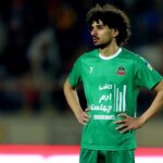 خرید پرسپولیس جنجالی می شود; تجارت، فخریان شماره 2 است؟