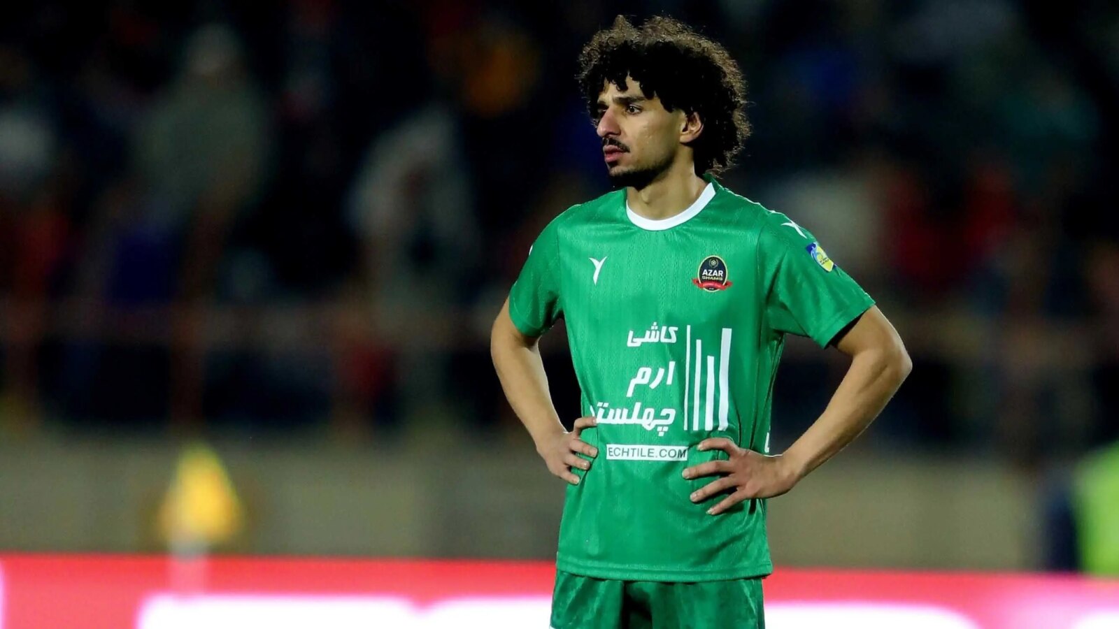 خرید پرسپولیس جنجالی می شود; تجارت، فخریان شماره 2 است؟ 1 خرید پرسپولیس جنجالی می شود; تجارت، فخریان شماره 2 است؟