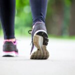 خطر ضربان قلب نامنظم در ورزشکاران!