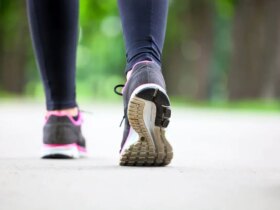 خطر ضربان قلب نامنظم در ورزشکاران! 8 خطر ضربان قلب نامنظم در ورزشکاران!