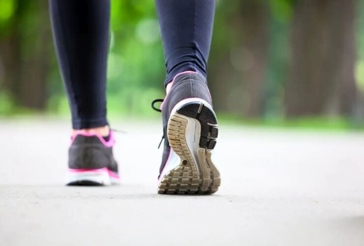 خطر ضربان قلب نامنظم در ورزشکاران!