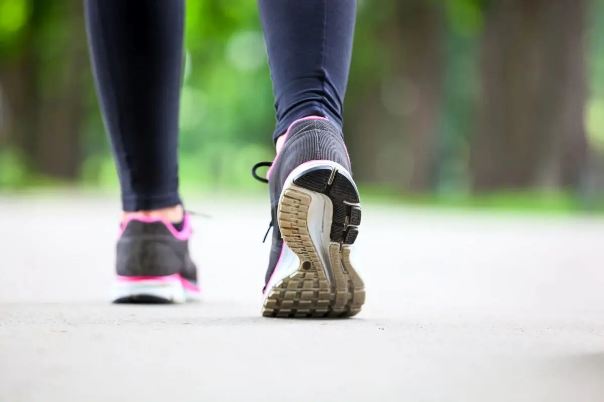 خطر ضربان قلب نامنظم در ورزشکاران! 1 خطر ضربان قلب نامنظم در ورزشکاران!