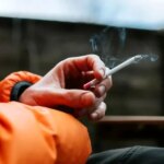 خطرات پنهان دود دست سوم که تا به حال از آنها اطلاعی نداشتید