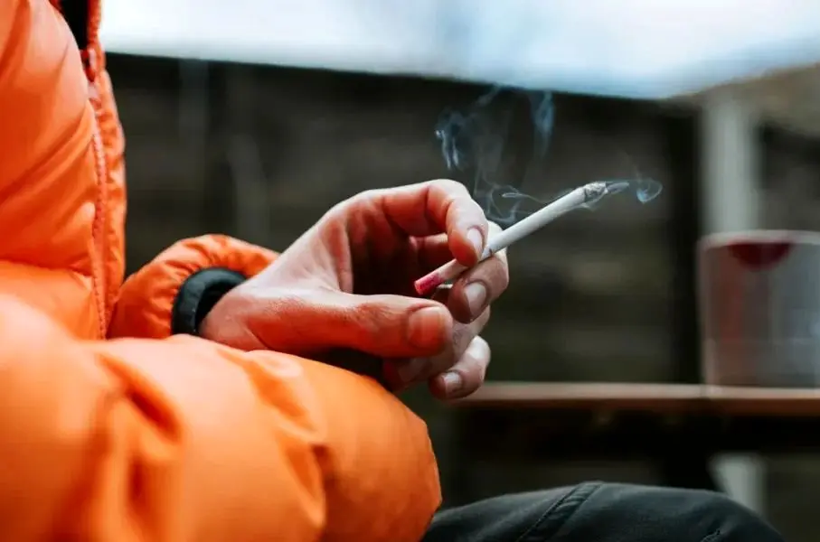 خطرات پنهان دود دست سوم که تا به حال از آنها اطلاعی نداشتید