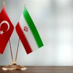 خویشاوندی ترکیه با ایران در برابر اسرائیل/ اقدام تل آویو برای افزایش تنش با عثمانی