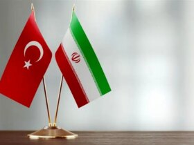 خویشاوندی ترکیه با ایران در برابر اسرائیل/ اقدام تل آویو برای افزایش تنش با عثمانی