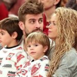 داستان آشتی پیکه و شکیرا; پس از چندین سال جنگ، آتش بس!