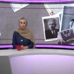 داستان از 19 آذر تا 21 آذر; سالی که ایران را به دو نیم کرد!