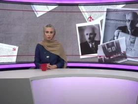 داستان از 19 آذر تا 21 آذر; سالی که ایران را به دو نیم کرد! 9 داستان از 19 آذر تا 21 آذر; سالی که ایران را به دو نیم کرد!