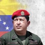 داستان هوگو چاوز، صدام حسین، سناتور آمریکایی و "کرم ضد حساسیت"