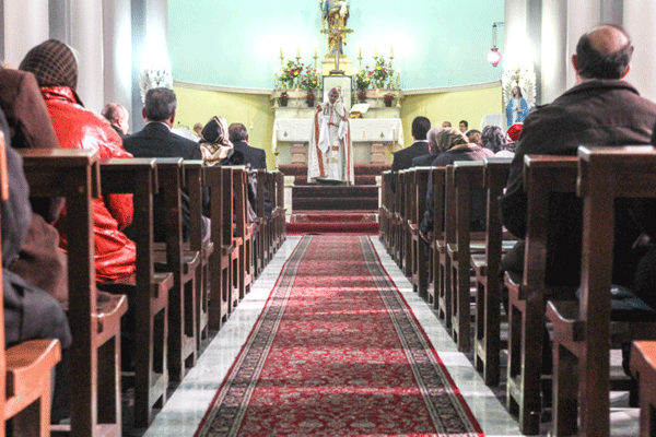 در آخرین روزهای پاییز کجا برویم؟/ تهران گردی در حال و هوای کریسمس 12 در آخرین روزهای پاییز کجا برویم؟/ تهران گردی در حال و هوای کریسمس