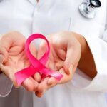 در ایران هر 30 تا 40 دقیقه یک زن به سرطان سینه مبتلا می شود