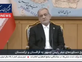 در سفر پزشکان به قزاقستان چه گذشت؟ 8 در سفر پزشکان به قزاقستان چه گذشت؟