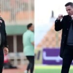 دراگان - اسمار; یک سبک متفاوت با یک هدف مشترک