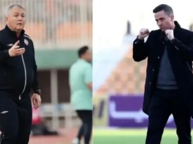 دراگان - اسمار; یک سبک متفاوت با یک هدف مشترک 8 دراگان - اسمار; یک سبک متفاوت با یک هدف مشترک