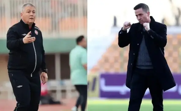 دراگان - اسمار; یک سبک متفاوت با یک هدف مشترک 23 دراگان - اسمار; یک سبک متفاوت با یک هدف مشترک