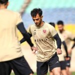 دست عثمان بر مهره های درویش و عقاب!