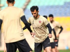 دست عثمان بر مهره های درویش و عقاب! 9 دست عثمان بر مهره های درویش و عقاب!