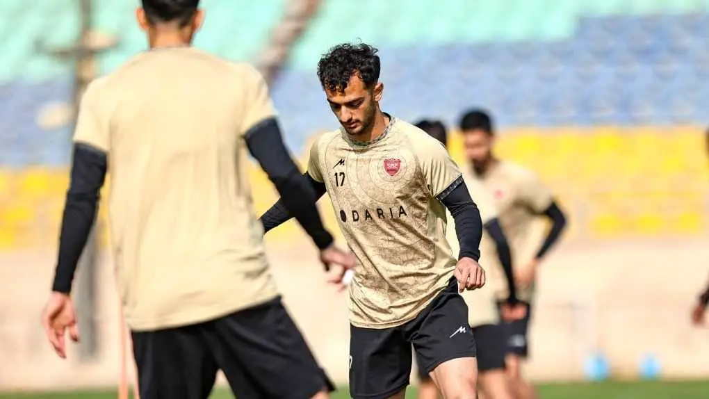 دست عثمان بر مهره های درویش و عقاب!