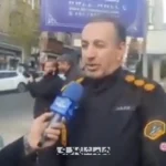 دستگیری صاحب رستوران که راهزنان را استخدام کرده بود