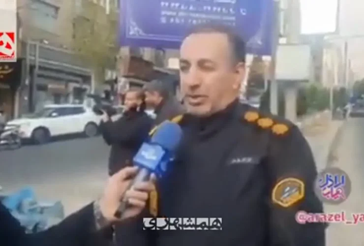 دستگیری صاحب رستوران که راهزنان را استخدام کرده بود