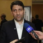 دلیل افزایش قیمت بسته های اینترنتی چیست؟