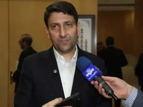 دلیل افزایش قیمت بسته های اینترنتی چیست؟