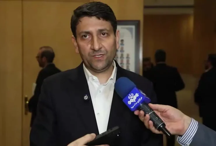 دلیل افزایش قیمت بسته های اینترنتی چیست؟