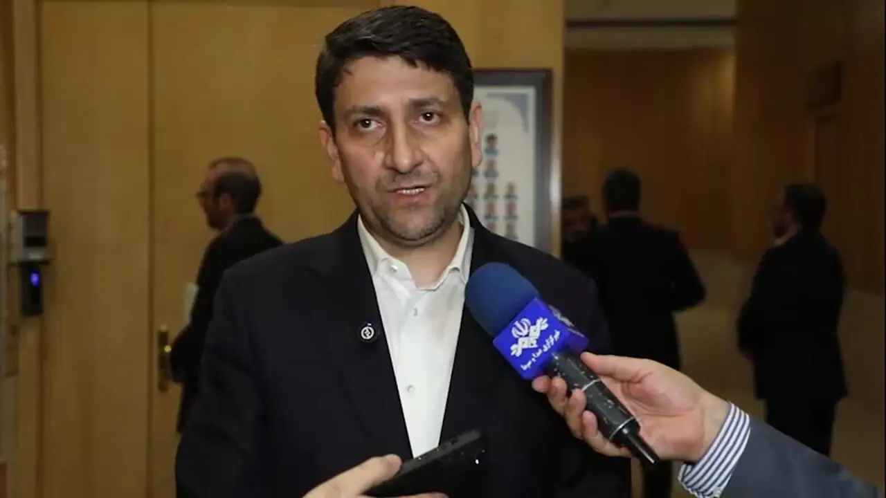 دلیل افزایش قیمت بسته های اینترنتی چیست؟