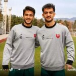 دو ستاره محبوب کارتال حتی یک دقیقه هم برای اسمار بازی نکردند!