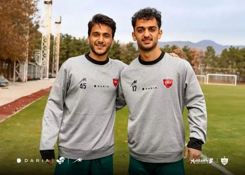 دو ستاره محبوب کارتال حتی یک دقیقه هم برای اسمار بازی نکردند!