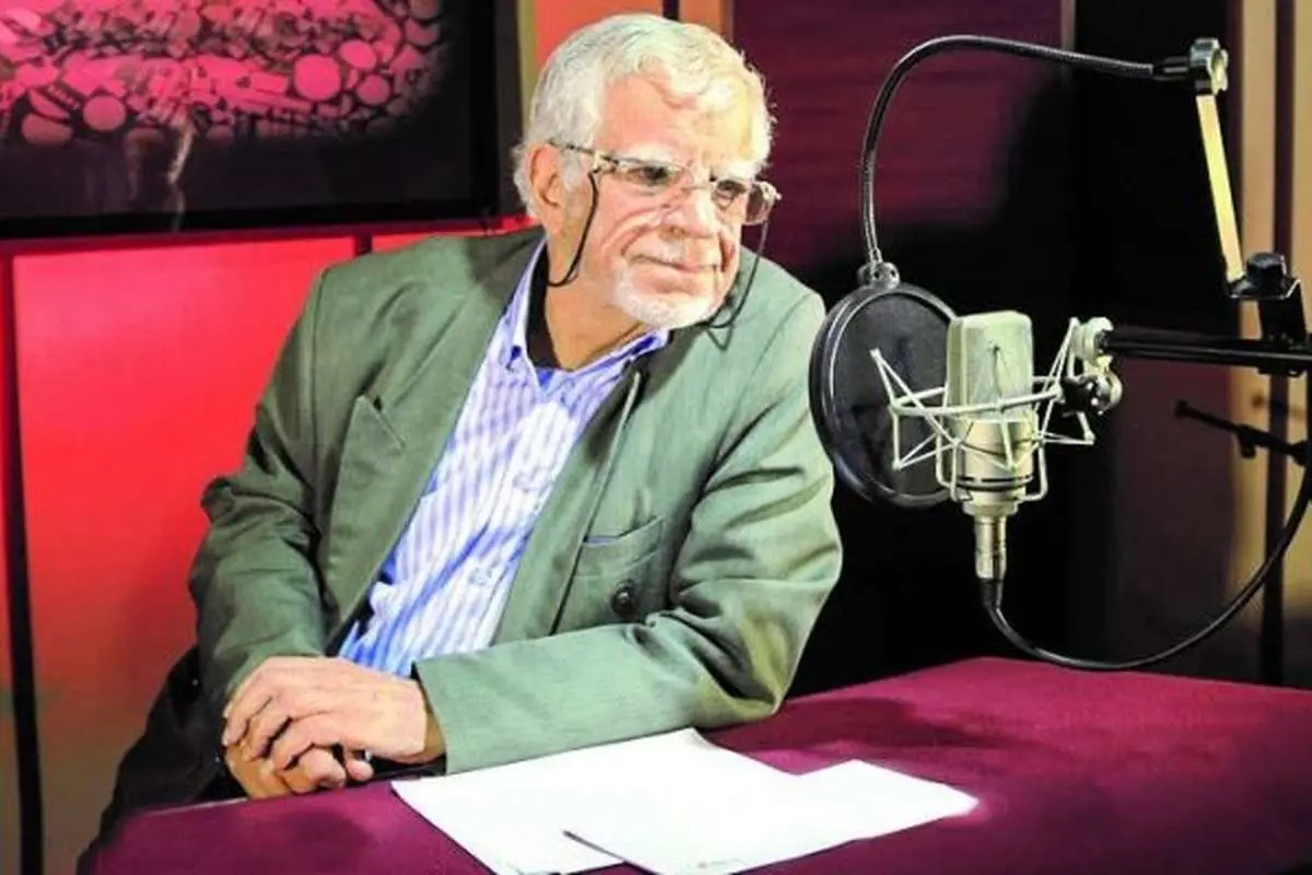 دوقلو پوآرو در خانه ماند