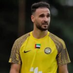 دیدار پرسپولیس با 4 بازیکن ایرانی; آیا حرکت بزرگی در راه است؟