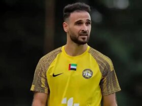 دیدار پرسپولیس با 4 بازیکن ایرانی; آیا حرکت بزرگی در راه است؟