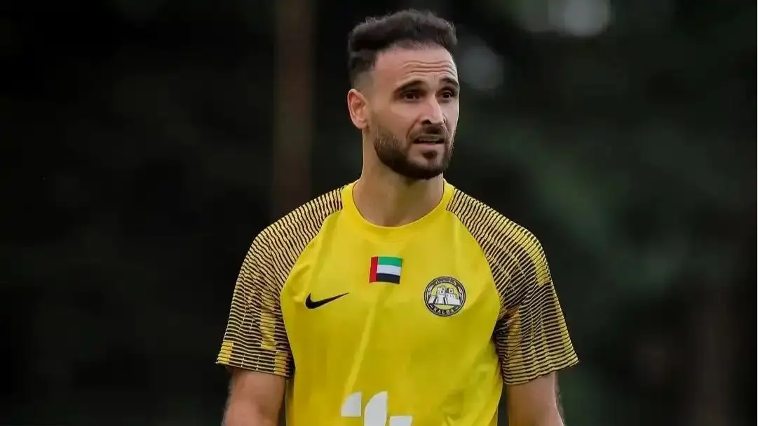 دیدار پرسپولیس با 4 بازیکن ایرانی; آیا حرکت بزرگی در راه است؟ 1 دیدار پرسپولیس با 4 بازیکن ایرانی; آیا حرکت بزرگی در راه است؟