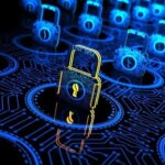 رئیس جمهور به جای رفع فیلتر، سعی در پنهان کردن خطوط نوری دارد