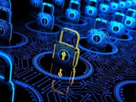 رئیس جمهور به جای رفع فیلتر، سعی در پنهان کردن خطوط نوری دارد 8 رئیس جمهور به جای رفع فیلتر، سعی در پنهان کردن خطوط نوری دارد