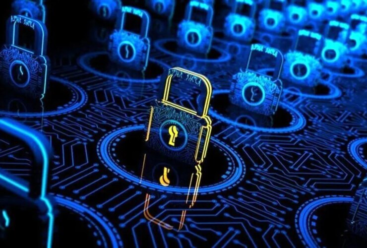 رئیس جمهور به جای رفع فیلتر، سعی در پنهان کردن خطوط نوری دارد 35 رئیس جمهور به جای رفع فیلتر، سعی در پنهان کردن خطوط نوری دارد