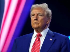 «رئیس جمهور جنگ»/ آمریکا در سال 2025 کدام کشورها را بمباران خواهد کرد؟ 8 «رئیس جمهور جنگ»/ آمریکا در سال 2025 کدام کشورها را بمباران خواهد کرد؟