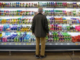 رئیس جمهور و نمایندگان به جای هر کاری فقط حرف می زنند 12 رئیس جمهور و نمایندگان به جای هر کاری فقط حرف می زنند