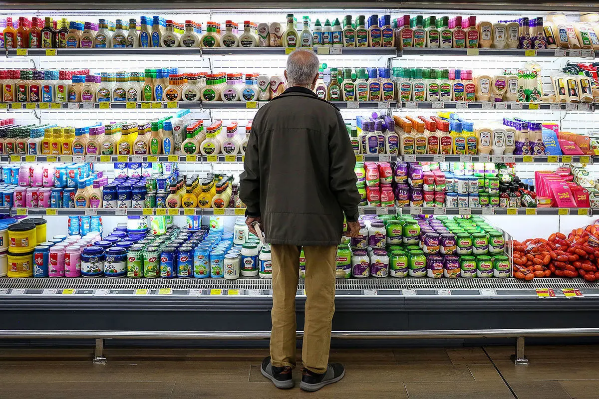 رئیس جمهور و نمایندگان به جای هر کاری فقط حرف می زنند 1 رئیس جمهور و نمایندگان به جای هر کاری فقط حرف می زنند