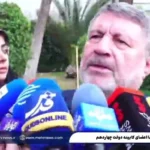 رئیس شورای خبر قول داد تا ماه آینده یک پلتفرم دیگر را رفع فیلتر کند