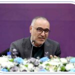 رئیس صندوق بازنشستگی کشوری: بانک ایران صادرات می تواند زنجیره ارزش صنعت پتروشیمی را تقویت کند