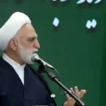 رئیس قوه قضائیه: پرداخت جریمه ۱۱ هزار میلیاردی به قاچاقچی سوخت و پرداخت فوری آن کار درستی نیست.