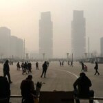 رابطه آلودگی هوا با سرطان، هوای آلوده چگونه باعث اختلالات ژنتیکی می شود؟