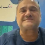 رامبد جوان: جواد عزتی دعوتم را رد کرد